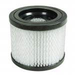 Trend T33/2 HEPA Cartridge Filter for T33 45.34