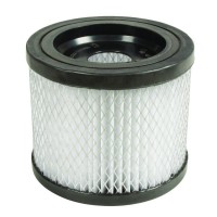 Trend T33/2 HEPA Cartridge Filter for T33 45.34