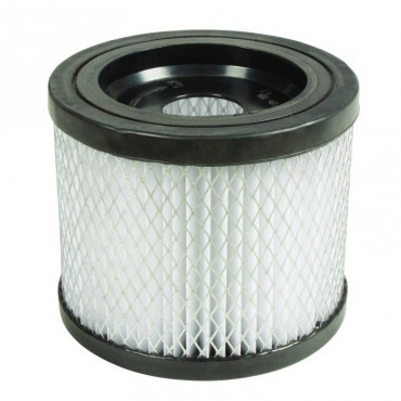 Trend T33/2 HEPA Cartridge Filter for T33