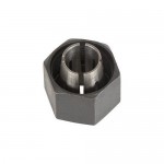 Trend CLT/T1/8 8mm Collet for T1 Router 14.90