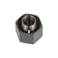 Trend CLT/T1/8 8mm Collet for T1 Router 14.90