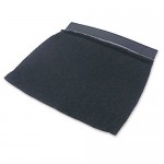 Trend WP-AIR/P/17 Headband Crown Comfort Pad for Air/Pro 9.82