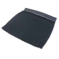 Trend WP-AIR/P/17 Headband Crown Comfort Pad for Air/Pro £9.30