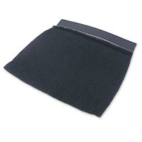 Trend WP-AIR/P/17 Headband Crown Comfort Pad for Air/Pro 9.82