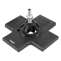 Trend 35mm Concealed Hinge Jig CAB/JIG/B 35.87