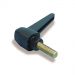 Trend CR/KB/PK8 Craft Adjustable Lever Male M6 x 15 4 Pack