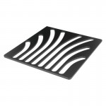 Trend DGP/IP/CF DG/PRO Inner Plate Curved Fan 112.86