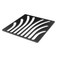 Trend DGP/IP/CF DG/PRO Inner Plate Curved Fan 112.86