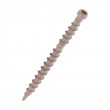 Trend Decking Jig & Accessories