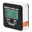 Trend Digital Level