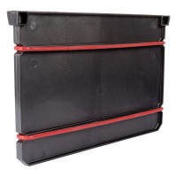Trend Dividers for Pro Storage Box Plus MS/P/DIVBP 7.07