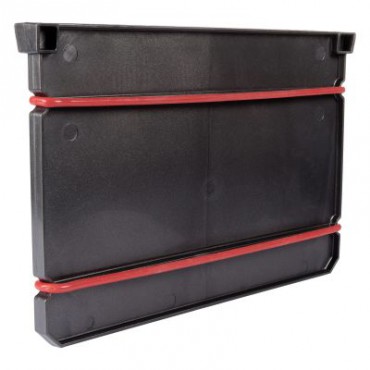 Trend Dividers for Pro Storage Box Plus MS/P/DIVBP