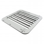 Trend DG/JIG/A Drainer Groove Jig 153.73