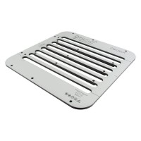 Trend DG/JIG/A Drainer Groove Jig 153.73