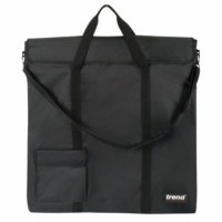 Trend CASE/DG Carry Case for Draining Groove Jig 46.48