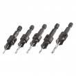 Trend Craft Pro Quick Release Kits