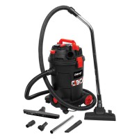 Trend Dust Extractor T33AL 115V 800W Class M 245.99