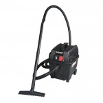 Trend T35AL Dust Extractor 115V 800W Class M 420.25
