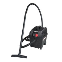 Trend T35AL Dust Extractor 115V 800W Class M 420.25