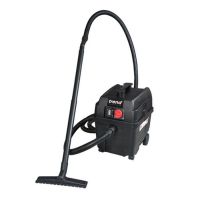 Trend T35A Dust Extractor 230V 1400W Class M - £399.74 INC VAT