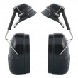 Ear Defenders