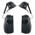 Trend Ear Defenders for Air/Pro and Air/Pro Max Respirators AIR/P/6A 60.54