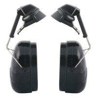 Trend Ear Defenders for Air/Pro and Air/Pro Max Respirators AIR/P/6A £53.84