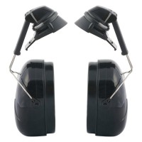 Trend Ear Defenders for Air/Pro and Air/Pro Max Respirators AIR/P/6A 60.54
