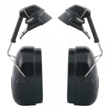 Trend Ear Defenders for Air/Pro and Air/Pro Max Respirators AIR/P/6A