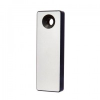 Trend Edge Stop Plate for Euro Cylinder Lock Jig WP-ECL/04 6.69