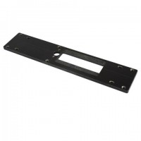 Trend Top Plate for Euro Cylinder Lock Jig WP-ECL/01 £114.71