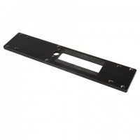 Trend Top Plate for Euro Cylinder Lock Jig WP-ECL/01 114.71
