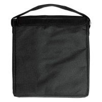 Trend CASE/900P Fabric Carry Case for KWJ900P Worktop Jig 54.44