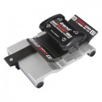 Trend Fast Track Sharpener Kit FTS/KIT/MK2 105.36
