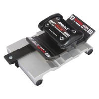 Trend Fast Track Sharpener Kit FTS/KIT/MK2 105.36