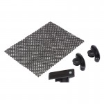 Trend Fast Track Sharpener Tune Up Kit FTS/TUK 11.65