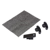 Trend Fast Track Sharpener Tune Up Kit FTS/TUK 11.65