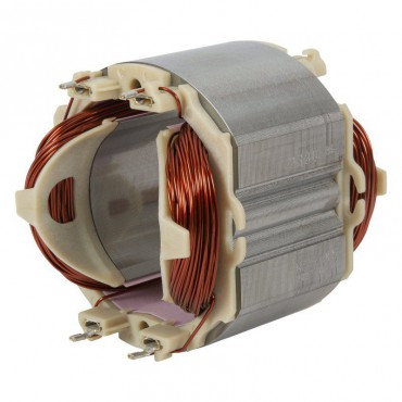 Trend WP-T12E/039 Field Coil SA 230V T12E/T14E