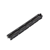 Trend Floor Spout Brush for T31 Vacuum WP-T31/029 8.99