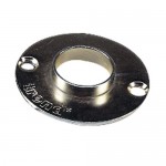 Trend GB40/B Guide Bush 40mm Dia x 14mm Spigot 22.48