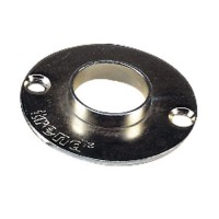 Trend GB40/B Guide Bush 40mm Dia x 14mm Spigot 22.48