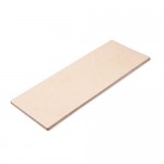 Trend Honing Compound Tan Leather Strop DWS/HP/LS/A 12.59