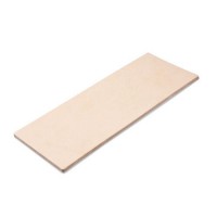 Trend Honing Compound Tan Leather Strop DWS/HP/LS/A 12.59