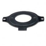 Trend WP-T9/075 Inner Guide Bush Plate for T9, T11 & T14 10.42