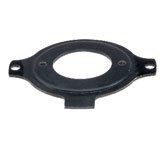 Trend WP-T9/075 Inner Guide Bush Plate for T9, T11 & T14 10.42