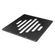 Trend Draining Groove Spares