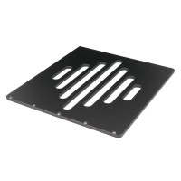 Trend DGP/IP/HR DG/PRO Inner Plate Hot Rod 112.86
