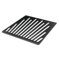 Trend DGP/IP/LF DG/PRO Inner Plate Lightning Fan 112.86