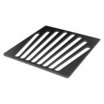 Trend DGP/IP/SF DG/PRO Inner Plate Straight Fan 112.86