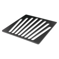 Trend DGP/IP/SF DG/PRO Inner Plate Straight Fan 112.86